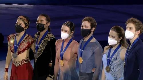 f:id:tanegashimapi:20220122132820j:plain