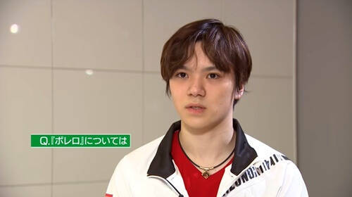 f:id:tanegashimapi:20220127124220j:plain