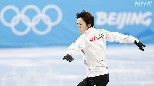 f:id:tanegashimapi:20220203225016j:plain