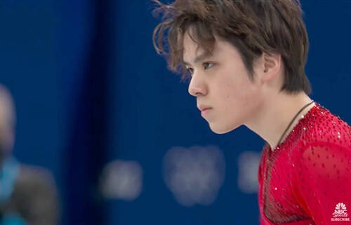 f:id:tanegashimapi:20220205024225j:plain