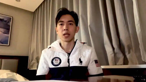 f:id:tanegashimapi:20220208014034j:plain