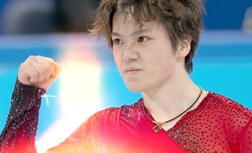 f:id:tanegashimapi:20220208102113j:plain