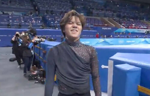 f:id:tanegashimapi:20220209223336j:plain