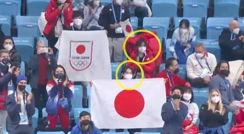 f:id:tanegashimapi:20220217235646j:plain