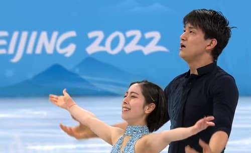 f:id:tanegashimapi:20220219010942j:plain