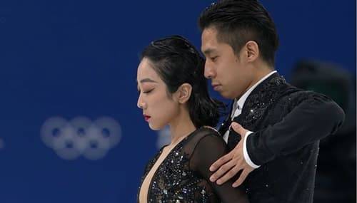 f:id:tanegashimapi:20220219011904j:plain