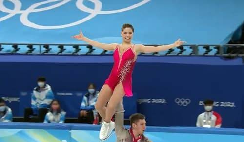 f:id:tanegashimapi:20220219015059j:plain