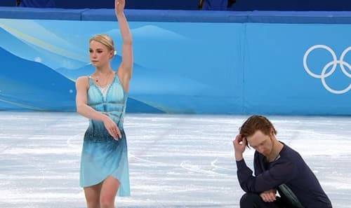 f:id:tanegashimapi:20220219020101j:plain