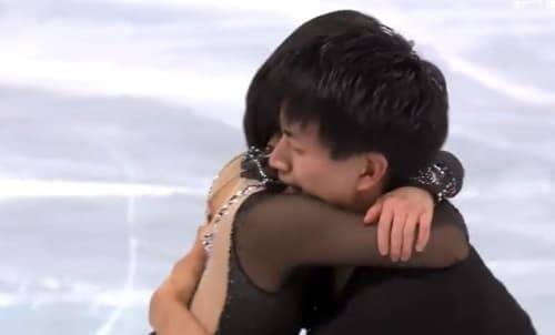 f:id:tanegashimapi:20220220010931j:plain