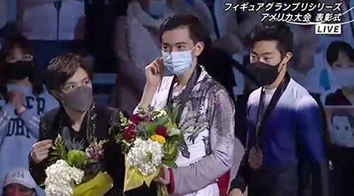 f:id:tanegashimapi:20220225155337j:plain