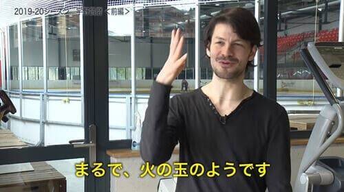 f:id:tanegashimapi:20220225155339j:plain