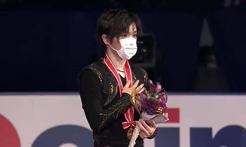 f:id:tanegashimapi:20220225155355j:plain