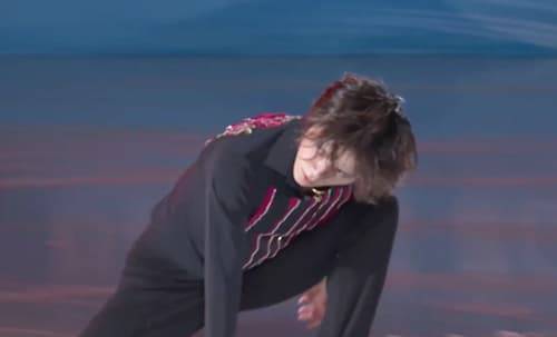 f:id:tanegashimapi:20220225155418j:plain