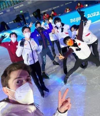 f:id:tanegashimapi:20220225155421j:plain