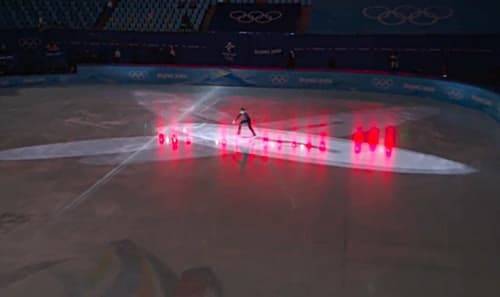 f:id:tanegashimapi:202202https://blog.hatena.ne.jp/tanegashimapi/tanegashimapi.hatenablog.com/edit?entry=13574176438067022299#source25155426j:plain