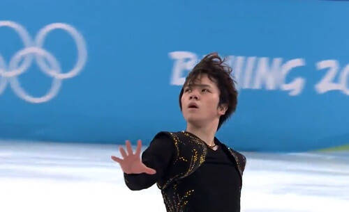 f:id:tanegashimapi:20220225190112j:plain