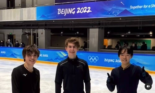 f:id:tanegashimapi:20220225192136j:plain