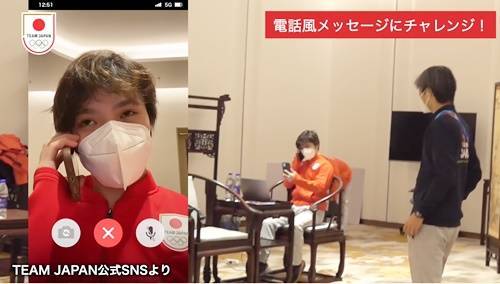 f:id:tanegashimapi:20220225192725j:plain