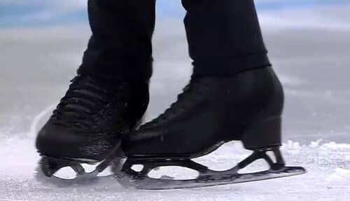 f:id:tanegashimapi:20220301192944j:plain