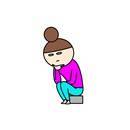 f:id:tanegashimapi:20220304152849j:plain