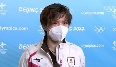 f:id:tanegashimapi:20220304153838j:plain