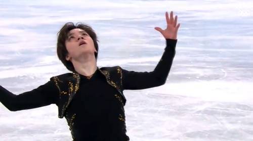 f:id:tanegashimapi:20220307163103j:plain