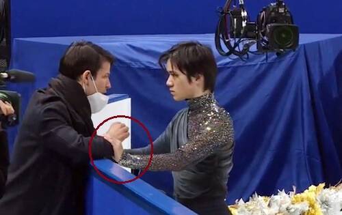 f:id:tanegashimapi:20220307163125j:plain