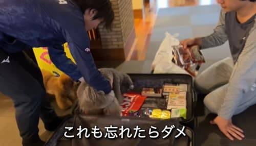 f:id:tanegashimapi:20220307163403j:plain