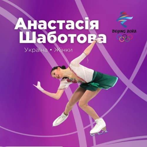 f:id:tanegashimapi:20220307163806j:plain