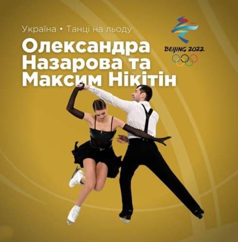 f:id:tanegashimapi:20220307163840j:plain