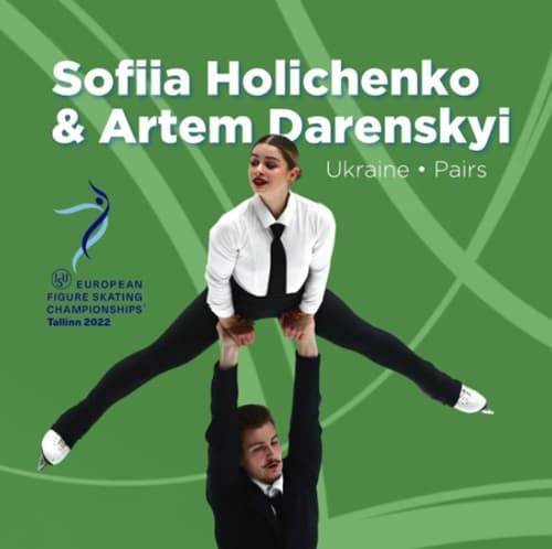 f:id:tanegashimapi:20220307163901j:plain