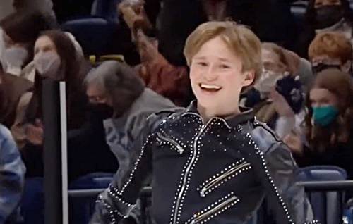 f:id:tanegashimapi:20220320181233j:plain