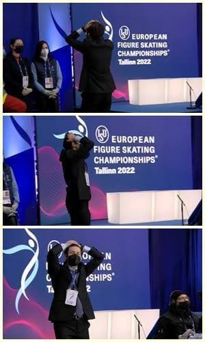 f:id:tanegashimapi:20220320183459j:plain