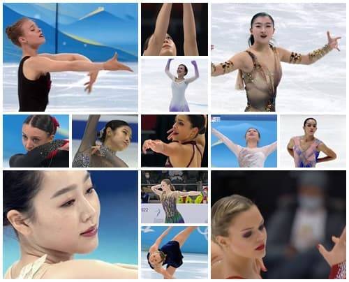 f:id:tanegashimapi:20220320185937j:plain