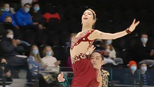 f:id:tanegashimapi:20220320190016j:plain