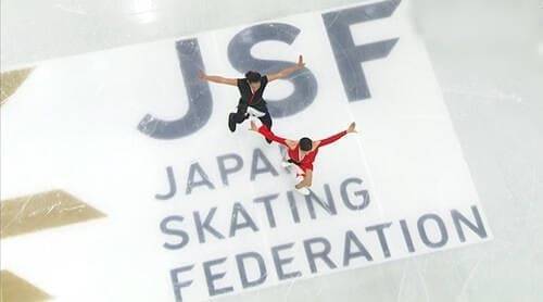 f:id:tanegashimapi:20220322170308j:plain