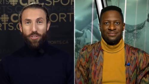 f:id:tanegashimapi:20220405175655j:plain