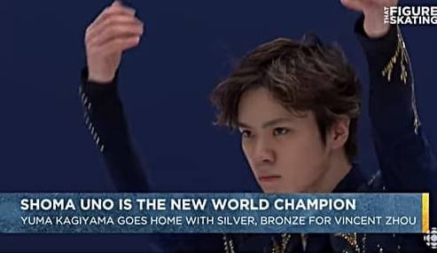 f:id:tanegashimapi:20220405180906j:plain