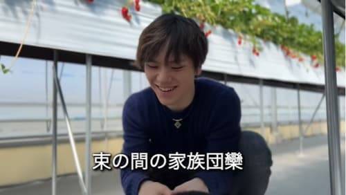 f:id:tanegashimapi:20220405181419j:plain