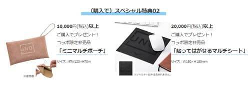 結局、これを買いました。 - オオナゾコナゾ