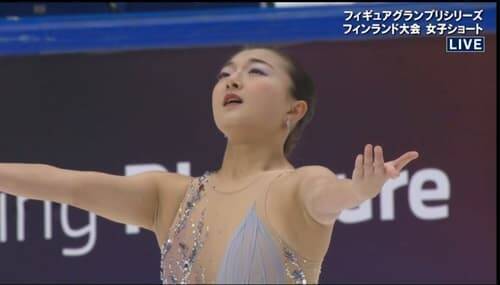 Hyypiaフィギュア・フィンランド代表バージョンは希少 フィギュア＝フィンランド大会、鍵山が男子SPで首位 | ロイター