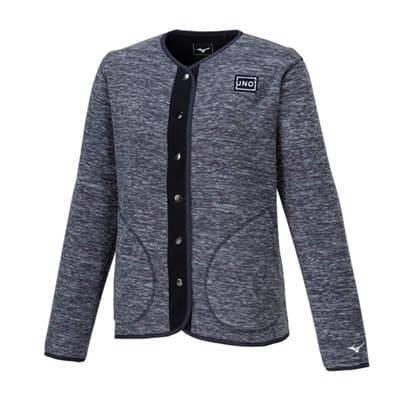 31日締め切り！宇野昌磨選手×ミズノ第7弾 - オオナゾコナゾ