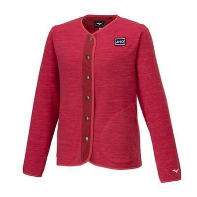 31日締め切り！宇野昌磨選手×ミズノ第7弾 - オオナゾコナゾ