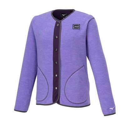 31日締め切り！宇野昌磨選手×ミズノ第7弾 - オオナゾコナゾ