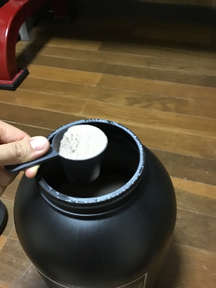 f:id:tanegasiman:20190519203847j:plain f:id:tanegasiman:20190519203847j:plain