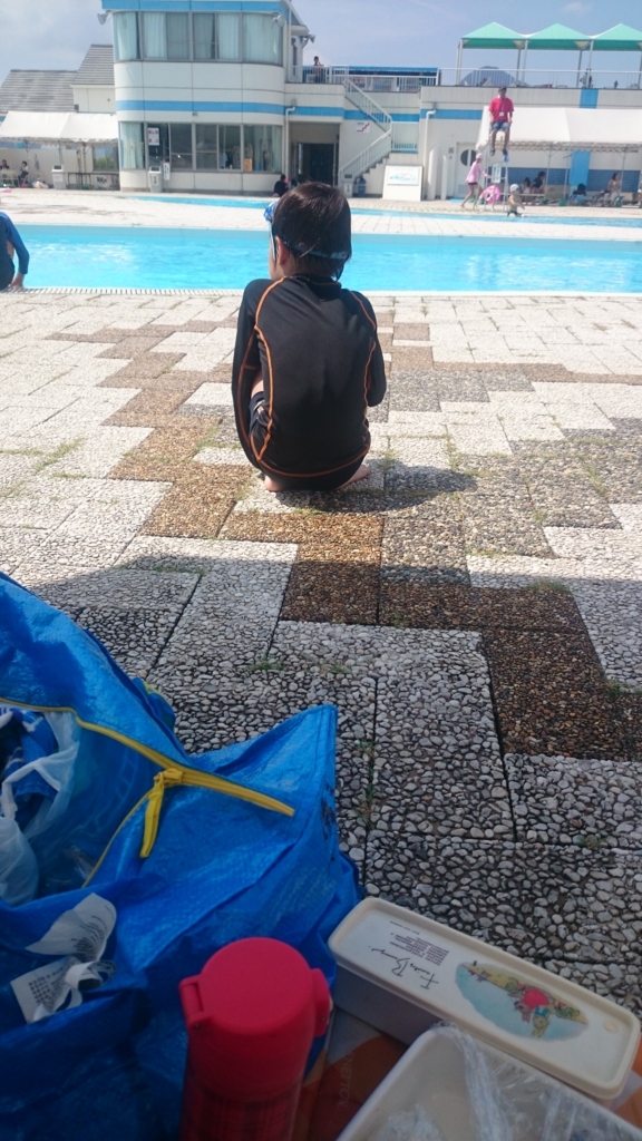 f:id:taneko419:20180828111008j:plain