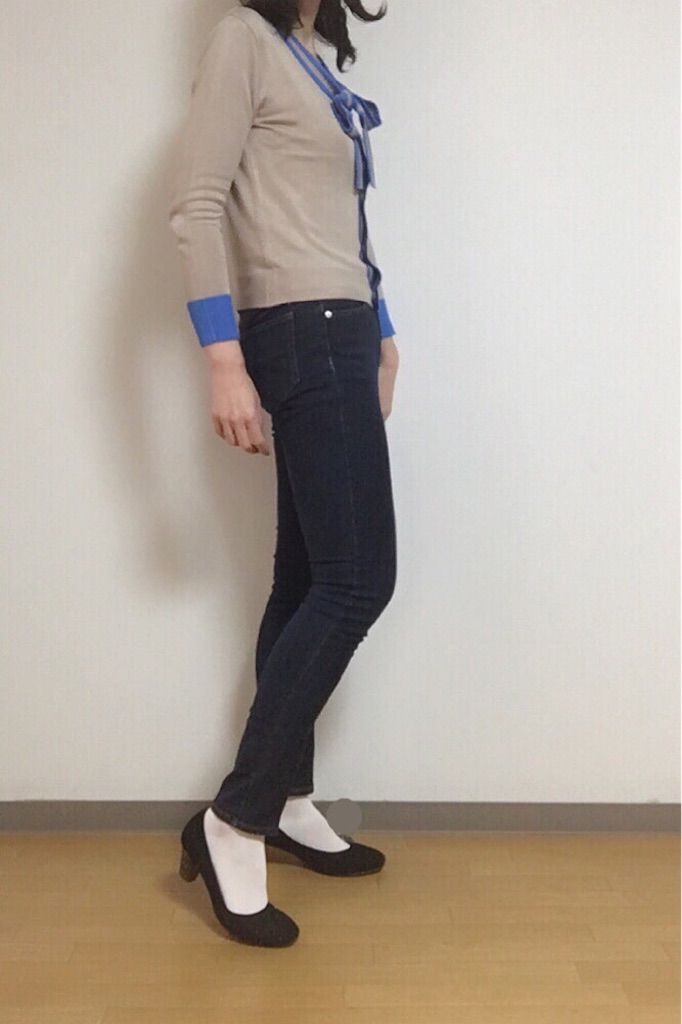 f:id:tanemakicyu:20190307094318j:image f:id:tanemakicyu:20190307094318j:image