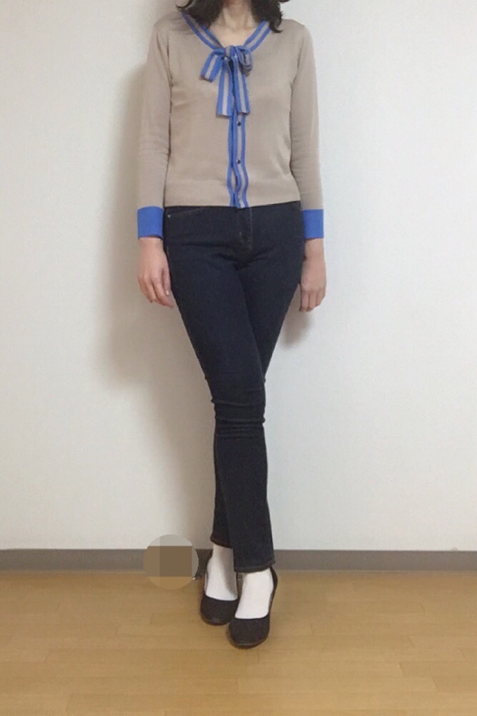 f:id:tanemakicyu:20190307094322j:image f:id:tanemakicyu:20190307094322j:image