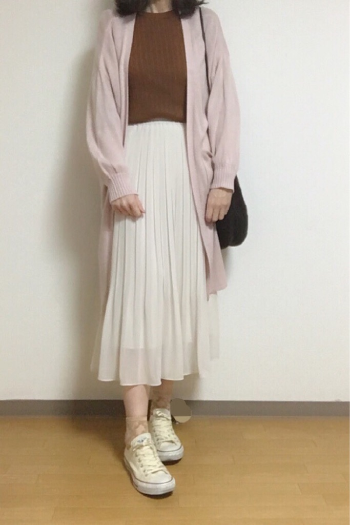 f:id:tanemakicyu:20190307150423j:image f:id:tanemakicyu:20190307150423j:image