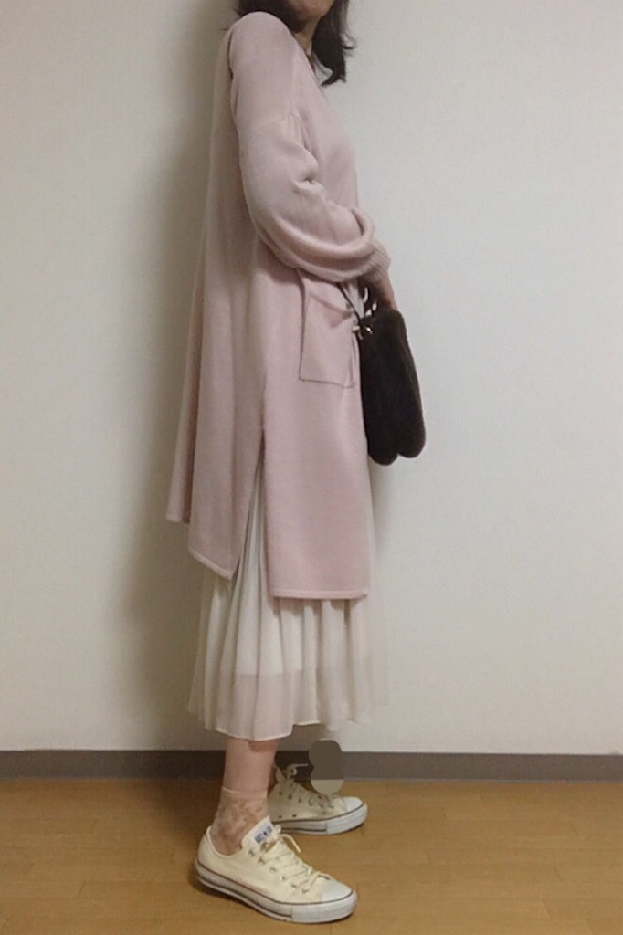 f:id:tanemakicyu:20190308082027j:image f:id:tanemakicyu:20190308082027j:image